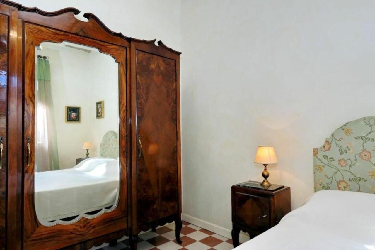 Borgo Vittorio Apartment Rome Exterior photo